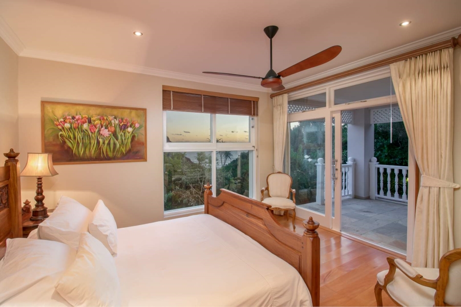 5 Bedroom Property for Sale in The Heads Western Cape
